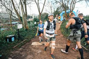 BIB: 
                            <button type="button" onclick="openModal(25466637)" class="btn btn-primary btn-sm float-right btn-popup" data-toggle="modal" data-target=".modal-high-quality">
                        <i class="fas fa-shopping-cart"></i> Add to Cart
                    </button>
                                            <button type="button" onclick="isThisMe(25466637, true)" class="btn btn-success btn-sm float-right btn-popup btn-isme hidden" data-toggle="tooltip" data-placement="bottom" title="นี่คือรูปของคุณใช่ไหม คลิกที่นี่เพื่อเอาเข้าอัลบั้ม">
                        <i class="fas fa-plus"></i> Add to album
                    </button>
                    <button type="button" onclick="isThisMe(25466637, false)" class="btn btn-warning btn-sm float-right btn-popup btn-isnotme hidden">
                        <i class="fas fa-ban"></i> Remove from album
                    </button>